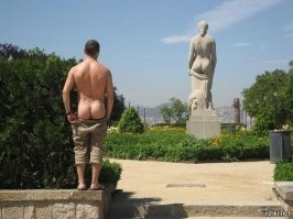 33 "альтернативных ракурса": новый взгляд на известные исторические события