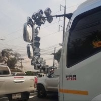 20 снимков, которые не оставляют логике ни единого шанса