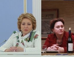 Интересный фильм.