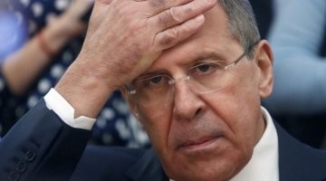 Весь мир насилья мы разрушим
До основанья, а затем
Мы наш, мы новый мир построим.
ДБ.