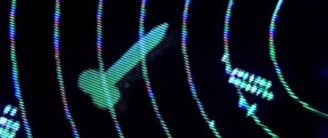 SpaceX собрала самую высокую ракету в истории космонавтики