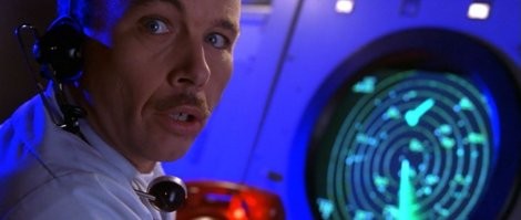 SpaceX собрала самую высокую ракету в истории космонавтики