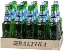 Алкопост на вечер этой пятницы