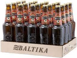 Алкопост на вечер этой пятницы