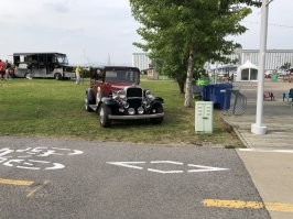 30 приятных глазу фотографий, которыми не грех и поделиться