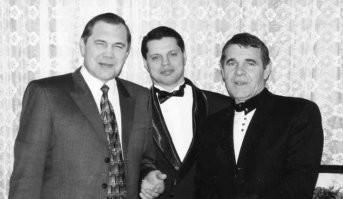 Два генерала