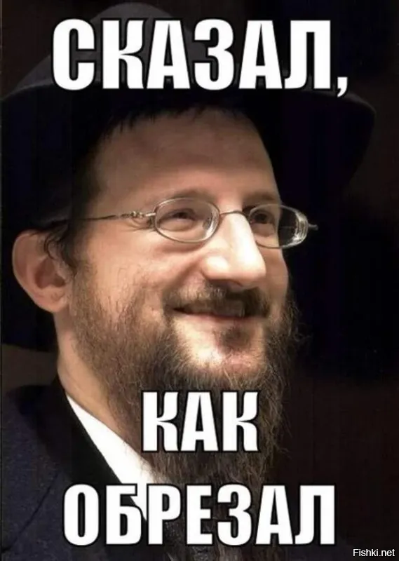 Фотограф воссоздает лица знаменитых людей прошлого при помощи нейросети