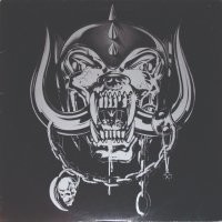 Классная масочка.Я себе монстра Эдди заказал,и Orgasmatron Мотора.