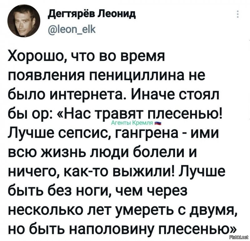 Добрым словом и сотней баксов можно сделать гораздо больше, чем просто добрым словом