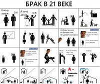 Вечерний Калейдоскоп юмора, сатиры и сарказма