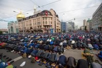 Ну да, ну да, ведь в России такого и быть не может