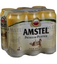 Сейчас в ящике 24 банки (а в меме речь именно о банках).
Но у пендосов не ящики, а "коробочки" именно по шесть.
И у нас, как выясняется, тоже бывает.