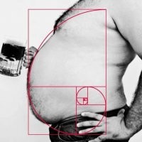 Смешные и познавательные картинки