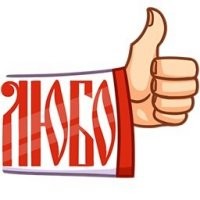 Мать уничтожила инстаграм дочери с 1,7 миллионом подписчиков