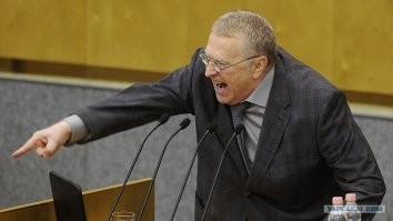 А как же этих забыли?!