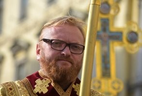 А как же этих забыли?!