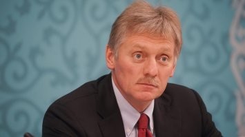 А как же этих забыли?!