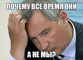 SpaceX собрала самую высокую ракету в истории космонавтики