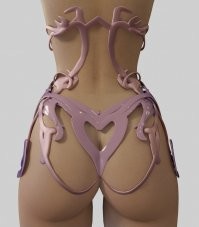 Смешные комментарии из соц.сетей