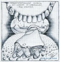 33 "альтернативных ракурса": новый взгляд на известные исторические события