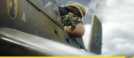 История по-настоящему сумасшедшего рекорда