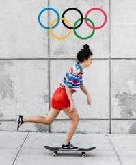 МОК - это частная лавочка. ООО со своим бюджетом и владельцами. Вроде Лиги чемпионов, КХЛ или НБА. Весь пиар и лозунги - только для надувания бюджета. Все изначальные принципы проданы и преданы. Большинство лучших спортсменов давно игнорируют этот цирк - футбол, бокс, теннис, баскетбол, хокей..