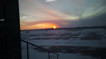 Сентябрь и октябрь.