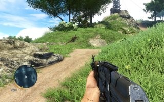 вспомнилось