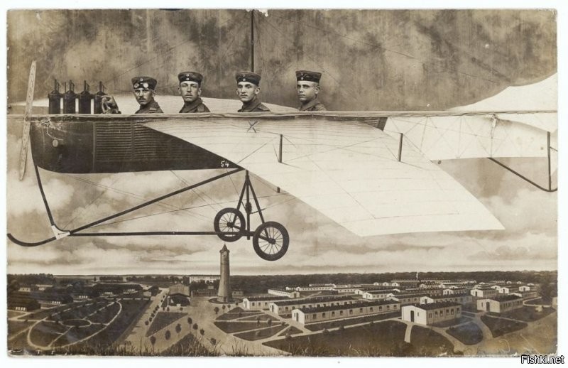 Это нормально)