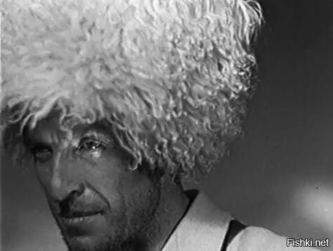 Фильм "Тринадцать" 1936г.