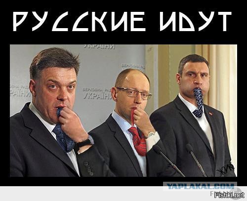 В 2008 году Грузия с одобрения Запада применила армию против гражданского населения