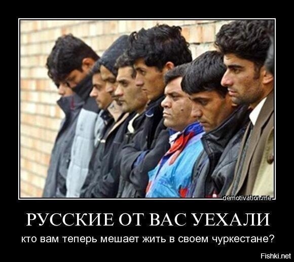 О клапане, который вот-вот сорвёт