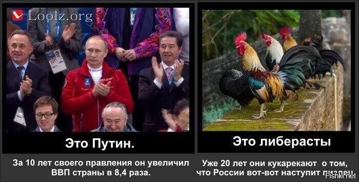Пятьдесят оттенков грязного. Как США готовятся к российским парламентским выборам