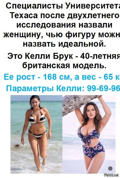 Смешные и познавательные картинки