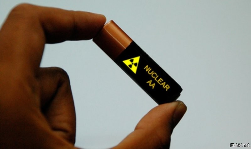 В 10 раз больше чего работают батарейки Duracell