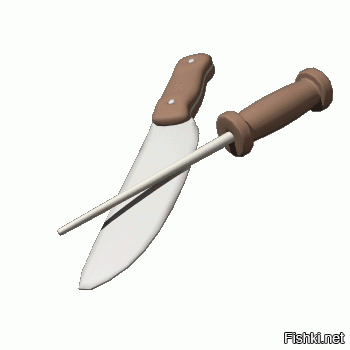 Что за штука: самые странные находки