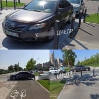 13 примеров, когда люди ведут себя как идиоты