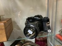 Это наверняка ломбард, так что не уволят.