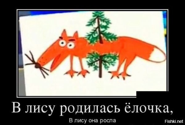 Вечерний Калейдоскоп юмора, сатиры и сарказма