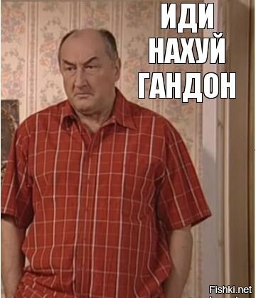 Как сложились карьеры и судьбы актёров из "Полицейской академии"