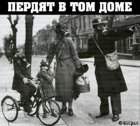 Немного йумора нулевых)