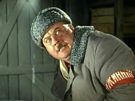 Указ семь-восемь