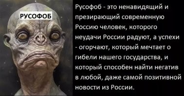«Предварительно, мужчина ЯКОБЫ с ножом пытался пройти на территорию частного детского сада в Кудрово», – сообщил РИА 

При инциденте никто не пострадал, нарушителя ищут.

Антон, плохой пример, давай поищи что нибудь получше!