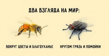 Боже упаси стать таким как ты! Мы по разному смотрим на мир, ты обиженка от того и ненавидишь Россию. Я горжусь Россией - это моя Родина!