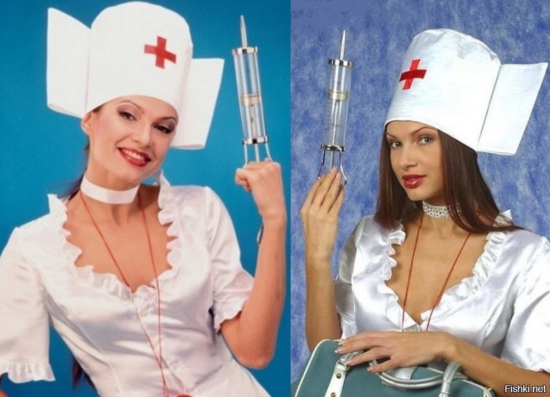 Эх Эвелина, Мечта простых парней, да и мужиков в 90-х годах! Какое же было классное сексюмористическое шоу того времени. Ждали с нетерпением каждый новый выпуск!