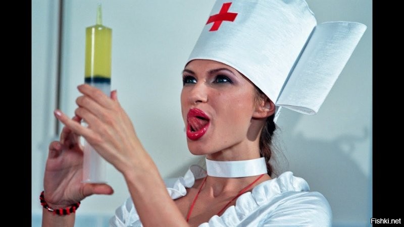 Эх Эвелина, Мечта простых парней, да и мужиков в 90-х годах! Какое же было классное сексюмористическое шоу того времени. Ждали с нетерпением каждый новый выпуск!