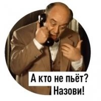 Массовая драка со стрельбой произошла в Татарстане