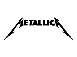 Смешные и необычные подписи