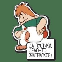 Массовая драка со стрельбой произошла в Татарстане