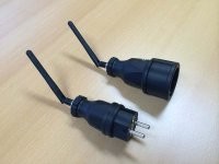 Продам устройство для кражи электричества. Дорого.